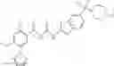 Fig. 181 - THERAPEUTIC AGENTS