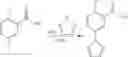 Fig. 19 - THERAPEUTIC AGENTS
