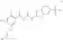 Fig. 191 - THERAPEUTIC AGENTS