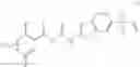 Fig. 196 - THERAPEUTIC AGENTS