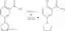 Fig. 22 - THERAPEUTIC AGENTS