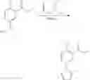 Fig. 23 - THERAPEUTIC AGENTS