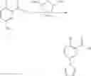 Fig. 24 - THERAPEUTIC AGENTS
