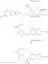 Fig. 25 - THERAPEUTIC AGENTS