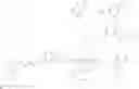 Fig. 27 - THERAPEUTIC AGENTS