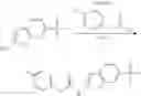 Fig. 28 - THERAPEUTIC AGENTS