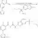 Fig. 30 - THERAPEUTIC AGENTS