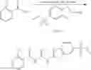 Fig. 31 - THERAPEUTIC AGENTS