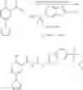 Fig. 32 - THERAPEUTIC AGENTS