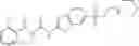 Fig. 34 - THERAPEUTIC AGENTS