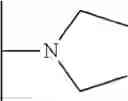 Fig. 40 - THERAPEUTIC AGENTS