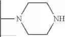 Fig. 41 - THERAPEUTIC AGENTS