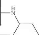 Fig. 43 - THERAPEUTIC AGENTS