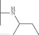 Fig. 45 - THERAPEUTIC AGENTS