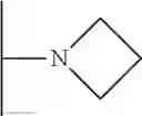 Fig. 46 - THERAPEUTIC AGENTS
