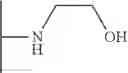 Fig. 47 - THERAPEUTIC AGENTS