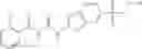 Fig. 48 - THERAPEUTIC AGENTS