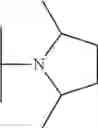 Fig. 52 - THERAPEUTIC AGENTS