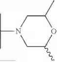 Fig. 53 - THERAPEUTIC AGENTS