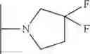 Fig. 55 - THERAPEUTIC AGENTS