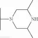 Fig. 58 - THERAPEUTIC AGENTS