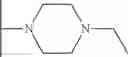 Fig. 63 - THERAPEUTIC AGENTS