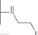 Fig. 65 - THERAPEUTIC AGENTS