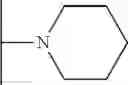Fig. 67 - THERAPEUTIC AGENTS