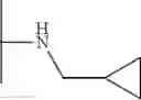Fig. 68 - THERAPEUTIC AGENTS