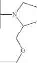 Fig. 70 - THERAPEUTIC AGENTS