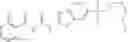 Fig. 76 - THERAPEUTIC AGENTS