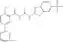 Fig. 79 - THERAPEUTIC AGENTS