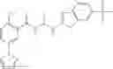 Fig. 80 - THERAPEUTIC AGENTS