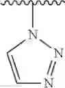 Fig. 82 - THERAPEUTIC AGENTS