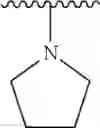 Fig. 83 - THERAPEUTIC AGENTS