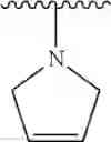 Fig. 85 - THERAPEUTIC AGENTS