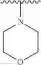 Fig. 89 - THERAPEUTIC AGENTS