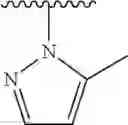 Fig. 90 - THERAPEUTIC AGENTS