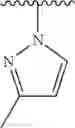 Fig. 91 - THERAPEUTIC AGENTS
