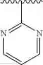 Fig. 92 - THERAPEUTIC AGENTS
