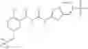 Fig. 93 - THERAPEUTIC AGENTS