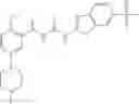 Fig. 94 - THERAPEUTIC AGENTS