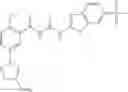 Fig. 95 - THERAPEUTIC AGENTS
