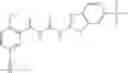 Fig. 96 - THERAPEUTIC AGENTS
