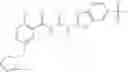 Fig. 97 - THERAPEUTIC AGENTS