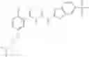 Fig. 98 - THERAPEUTIC AGENTS