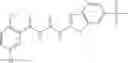 Fig. 99 - THERAPEUTIC AGENTS