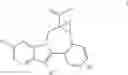 Fig. 02 - Compounds for the Treatment of Hepatitis C