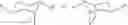 Fig. 04 - Compounds for the Treatment of Hepatitis C
