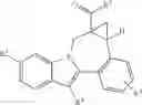 Fig. 06 - Compounds for the Treatment of Hepatitis C